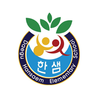 교포 이미지